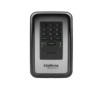 PORTEIRO ELETRÔNICO 13 TECLAS INTELBRAS XPE 1013 PLUS ID4501307