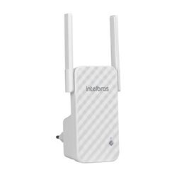 Repetidor Wireless N 300mbps Iwe 3001 2 Antenas Externas