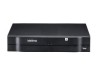 STAND ALONE 16 CANAIS IP NVD 1216 S/HD - INTELBRAS