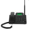 TELEFONE CELULAR FIXO GSM CF 4202N - INTELBRAS