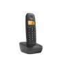 Telefone Sem Fio Intelbras Dect 6.0 Ts 2511- Ramal - Sts