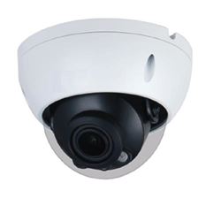 Câmera Ip 4k Vip 7840 D Z Dome