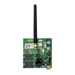 Módulo Ethernet/gprs Xeg 4000 Smart