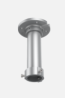 Pendant Mount DS-1661ZJ-P