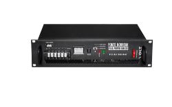 FONTE NO-BREAK FULL POWER 620W - 48V 2U