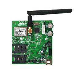MODULO GPRS XG 4000 SMART - INTELBRAS