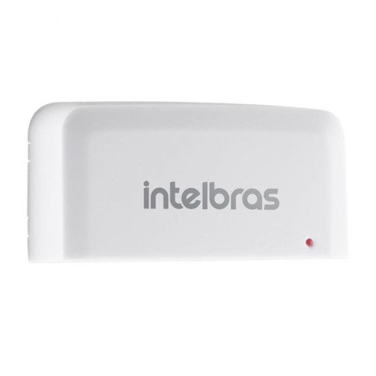 Transmissor Universal TX 8000 Intelbras 29922