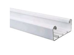 CANALETA DEXSON 100X45X200CM BRANCA - SCHNEIDER