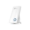 Repetidor Wireless N 300mbps Tl-wa850re Tp-link