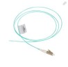 PIG TAIL 50/125MM OM3 LC/PC 1M