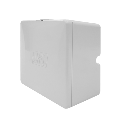 Caixas Organizadoras