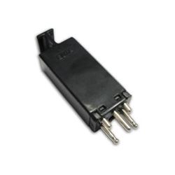 Módulo Protetor Mph-160 V Híbrido De 5 Pinos