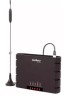 INTERFACE CELULAR GSM ITC 4100 - INTELBRAS