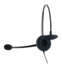HEADSET CHS 55 - INTELBRAS