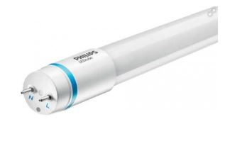 COREPRO LEDTUBE 600MM 9W 840 T8 900LM