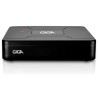 DVR Stand Alone 8 Canais Giga Lite GS0083 - 1MP, 1080N, 4 em 1 - HDCVI, HDTVI, AHD, CVBS