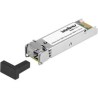 Módulo Kgsd 2110 A Mini-gbic Gigabit Monomodo Wdm 10 Km