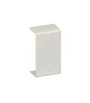 LUVA 20X12 - SISTEMA X