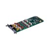 Placa Interface 2e1 R2/rdsi Unniti 2000/3000 - Sts