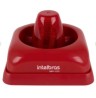 SINALIZADOR AUDIO VISUAL CONVENCIONAL INTELBRAS SAV 420C