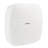 Central de Alarme Monitorada Com Até 64 Zonas AMT 4010 Smart NET Intelbras