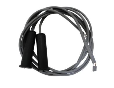 10PCS SENSOR FIM DE CURSO PAR PORTAO ROSSI DZ3 DZ4 NANO TUBO