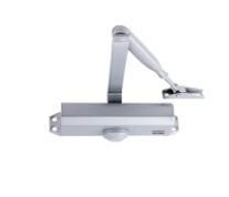 MOLA AEREA UD77Z AJUSTAVEL N°2 A N°4 PRETO FOSCO (TRAFEGO LEVE)