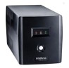 NO-BREAK XNB 1200VA 120V - INTELBRAS