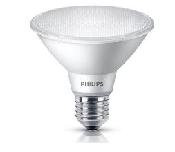 LAMPADA LED SPOT PAR38 14-90W 827 MV 25D 1250LM ND