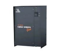 NO-BREAK UPS NEW ORION GATE 2000VA E/S220V MOD. 2X45AH