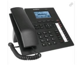 TERMINAL INTELIGENTE HIBRIDO TI 5000 - INTELBRAS