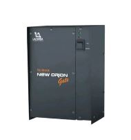 NO-BREAK UPS NEW ORION GATE 1200VA E/S220V MOD. 1X45AH
