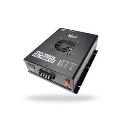 Fonte Nobreak Full Power 620 12v/20a + 5a Carregador - Volt3.20.010