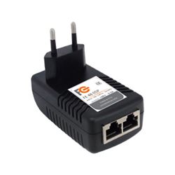 Fonte Eletrônica Poe 48v 0,5a