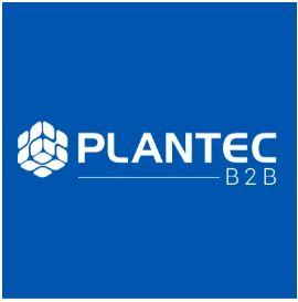 TOMADA 2P+T PB NY BR 20A NEREIA - LEGRAND