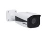 CAMERA INFRA IP VIP 1130 VF IR 30M 1.0 MP LENTE VF 2,8 A 12MM G2 -
