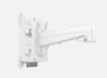 Vertical pole mount DS-1602ZJ-BOX2