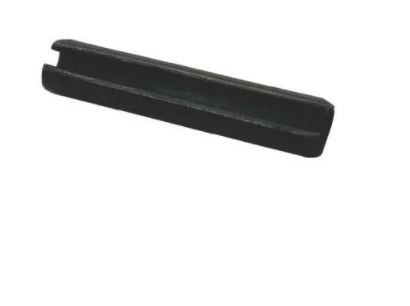 PINO ROSSI ELASTICO MOTOR BV - PIVO - MONTA CARGA