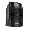Nobreak Nbk 1000i Cftv 2.1 Mp