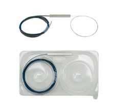 SPLITTER 1X16 NC SM XFS 1160 - INTELBRAS