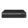 Dvr Nvd 32 Ch Full Hd 7132 Ip 4k C/ Hd 4tb
