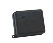 RADIO RECEPTOR HDL MULTICODE