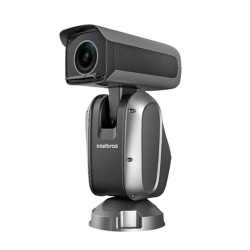 Câmera Ip Vip 9440 Ptz Ia Ft