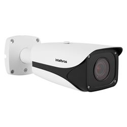 Câmera Ip Vip 7250 L