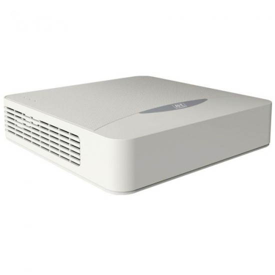 DVR Híbrido 8 Canais JFL 5 em 1 Alta Resolução Full HD 1080N DHD-2108