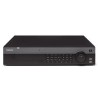 Dvr Nvd 32 Ch Full Hd 7132 Ip 4k