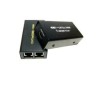 EXTENSOR HDMI - 60 MTS - ATIVO - PAR - FASGOLD