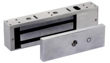 Fechadura – M90 – 500 90.01.03.007