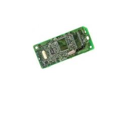 PLACA MANUT. REMOTA TDA0196XJ