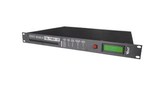 FONTE NO-BREAK FULL POWER 48V/15A NA SAÍDA + 5A NO CARREGADOR -